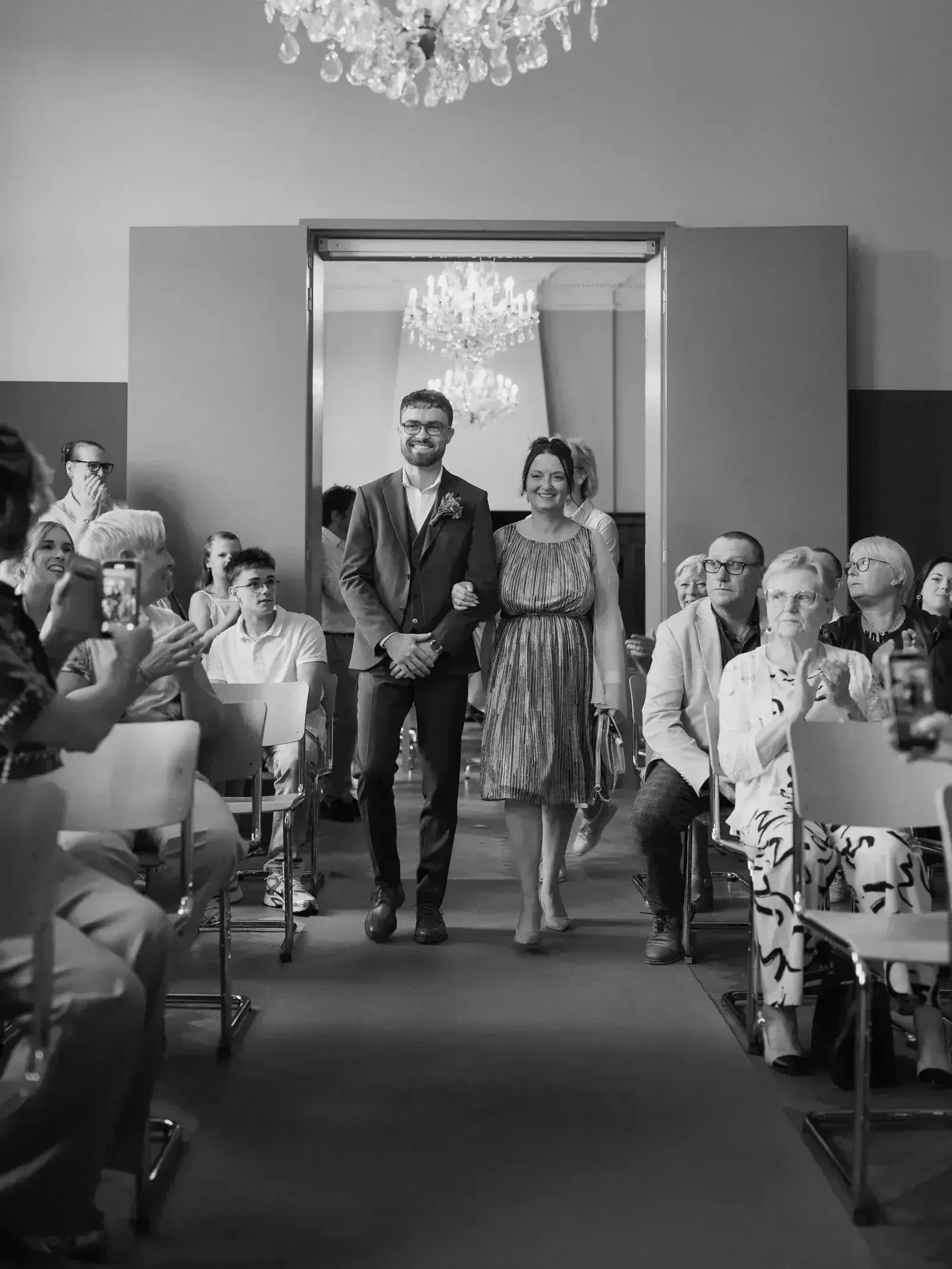 Pauline & Clément — photo 5