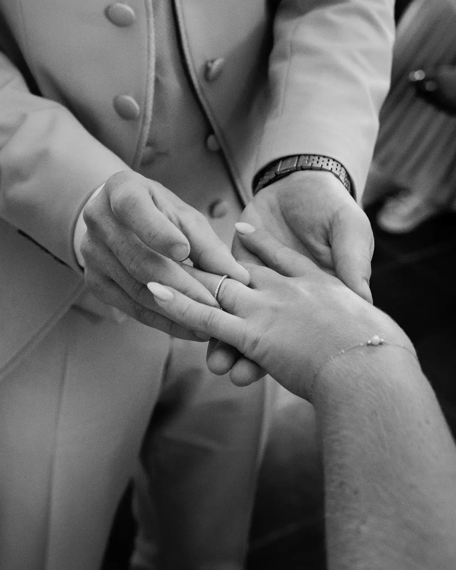Pauline & Clément, photo 9