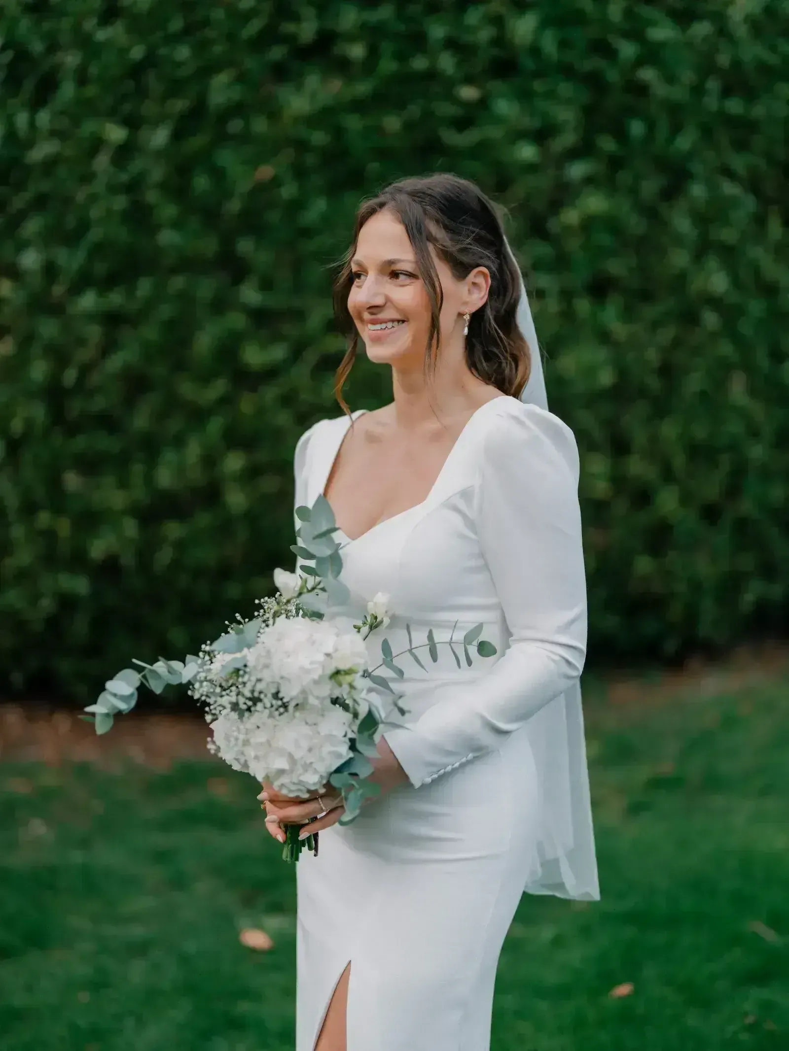 Pauline & Laurent — photo 29