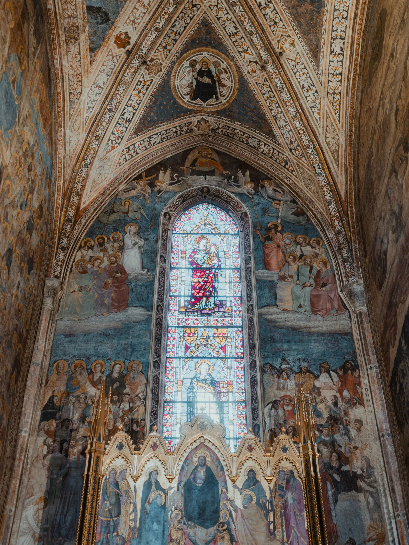 Florence, photo 1