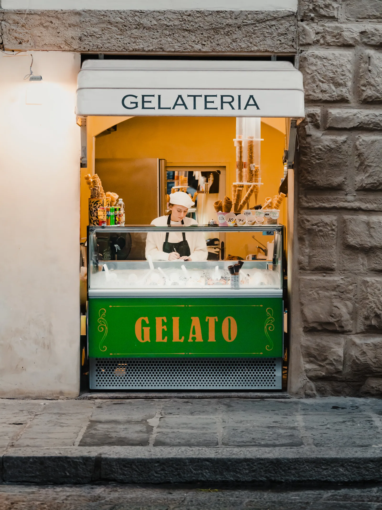 Florence — photo 14