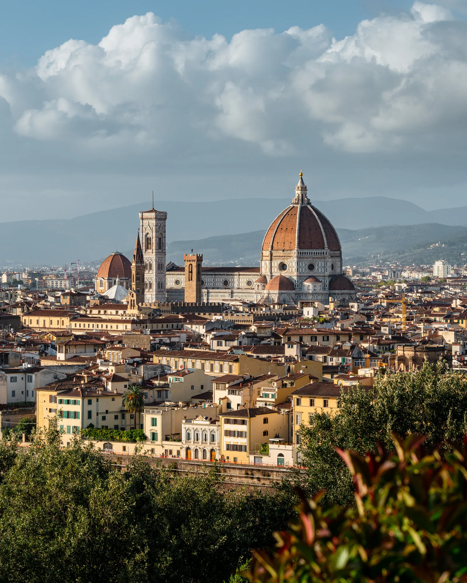 Florence, photo 24