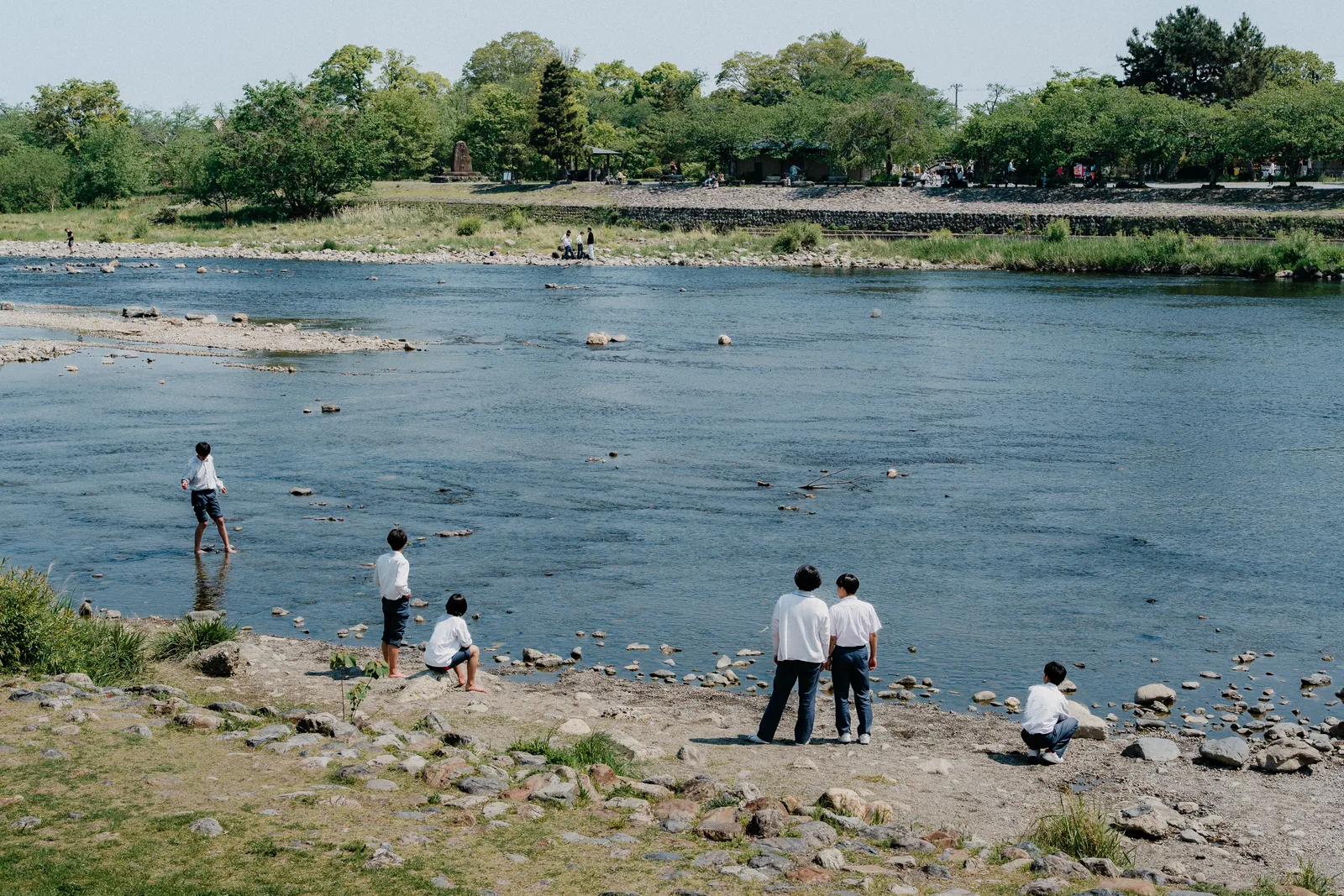 Japon — photo 11