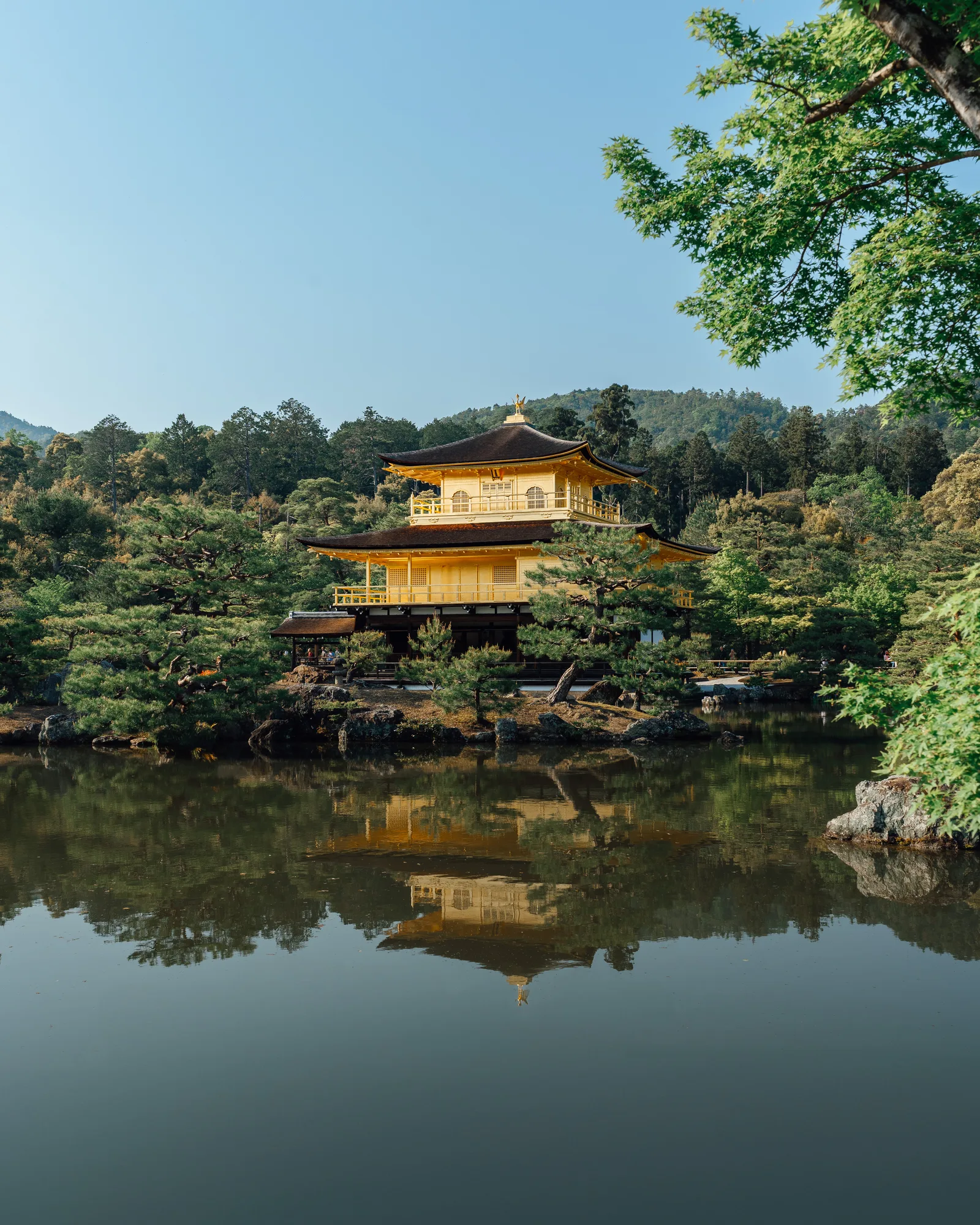 Japon, photo 14