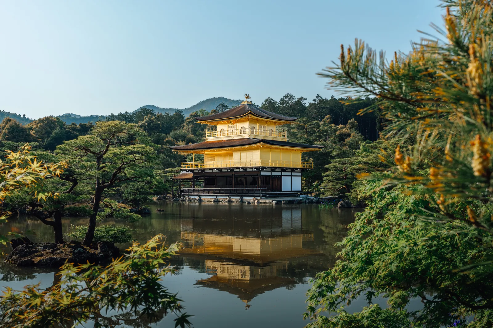 Japon — photo 16