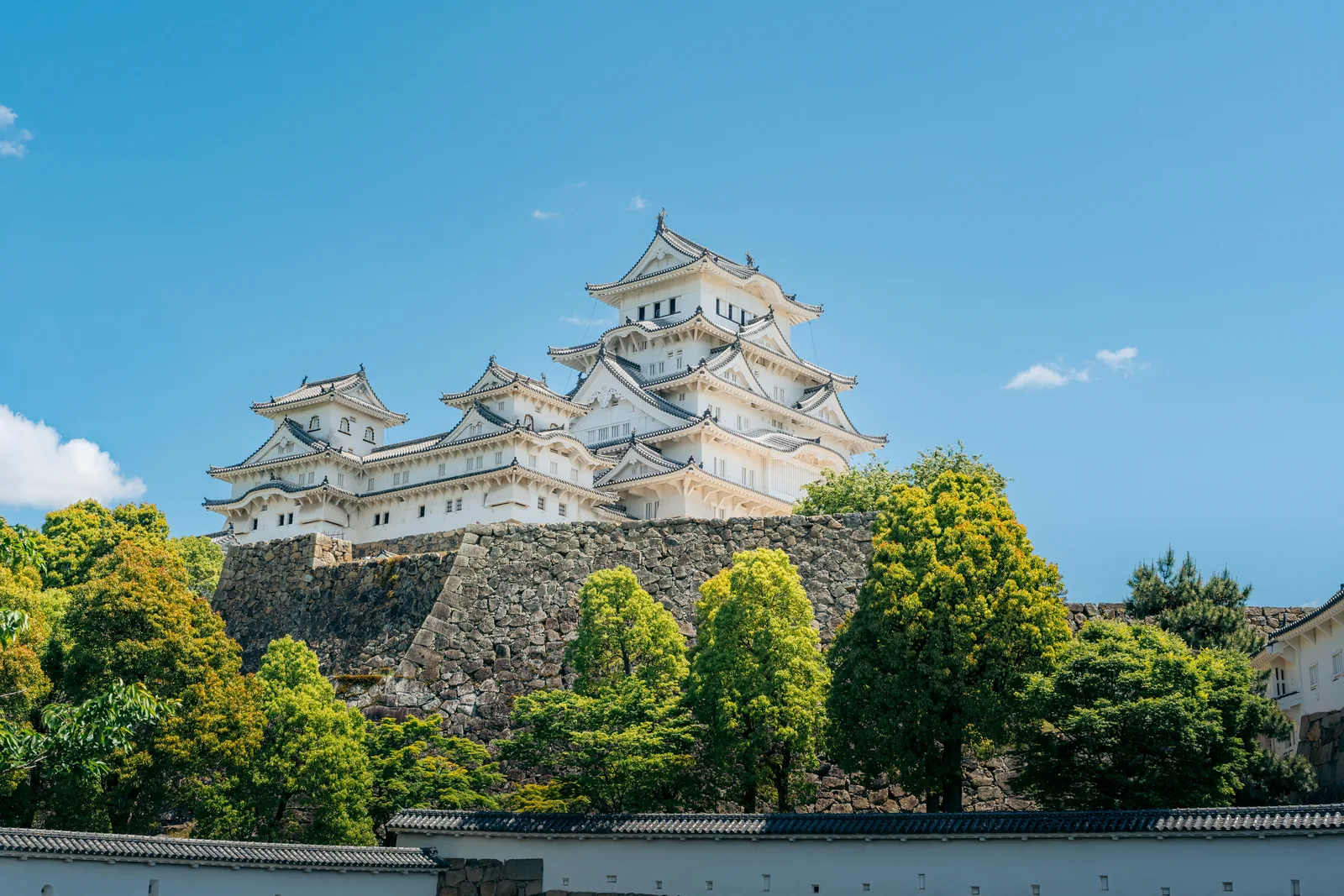 Japon, photo 58