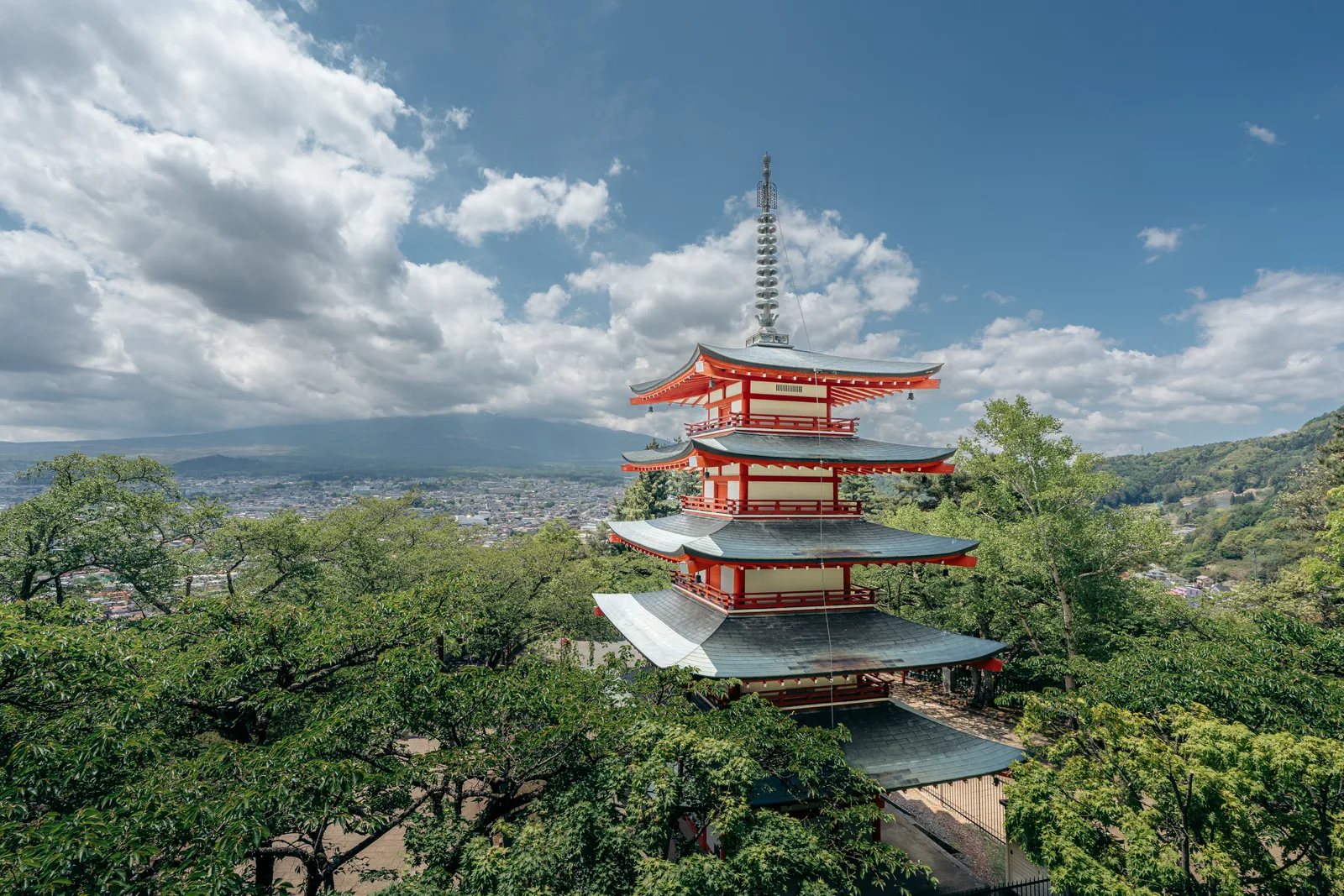 Japon — photo 66