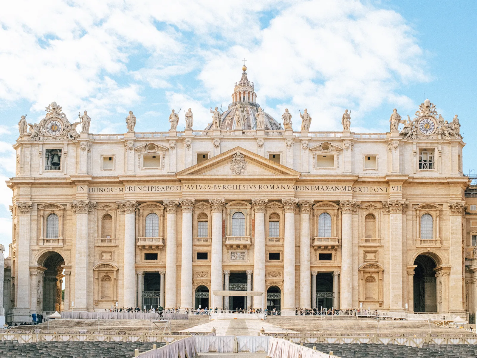 Rome, photo 4